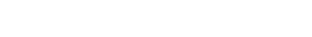 マナマナWESTをこのようにご利用ください